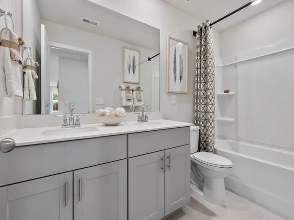 8226 Essence Dr, Longs, SC 29568