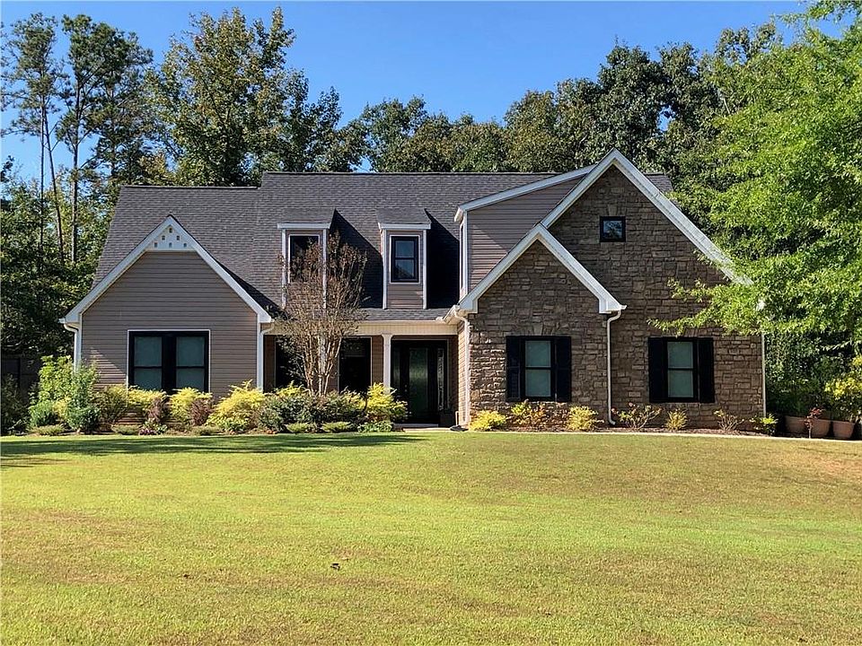 1st image of 12 Smokey Ridge Ct