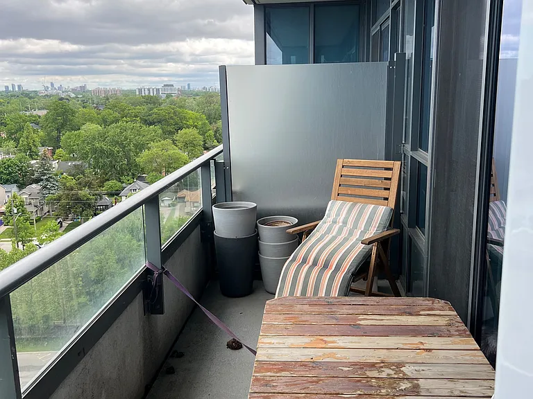 1 Hurontario St #1108 — Photo 35
