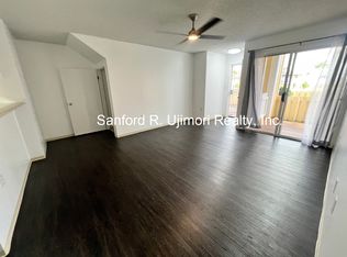 ぐく丸吉 94-546 Kupuohi St APT 104, Waipahu, HI 96797 | MLS