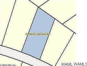 1st image of 1480 Shea Harbor Drive ##67