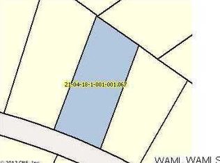 1480 Shea Harbor Drive ##67, Tuscaloosa, AL 35406