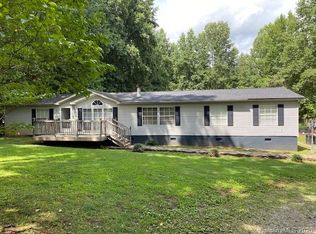 1759 Stanley Lucia Rd, Mount Holly, NC 28120