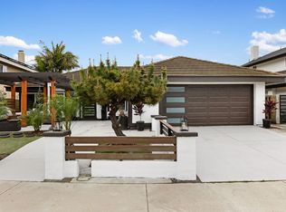 9636 Rindge Cir, Fountain Valley, CA 92708