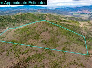 2140 N Miles Hollow Rd #28, Kamas, UT 84036