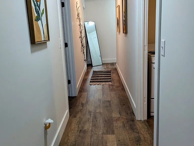 36 Alice Clement Ln — Photo 6