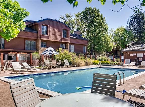 Pool - Open from Memorial day until Labor Day