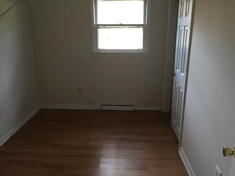 203 Oriole Rd — Photo 13