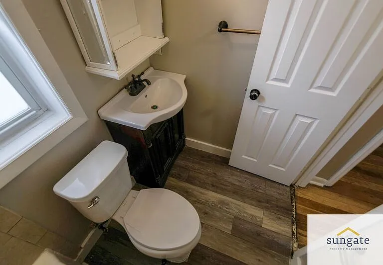 5319 Wasena Ave — Photo 22
