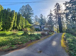 1730-1732 SW 87th Ave, Portland, OR 97225