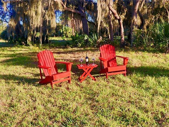 3rd image of 5243 Myakka Valley Trl