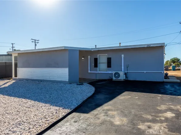 13465 Barbara St, Moreno Valley, CA 92553