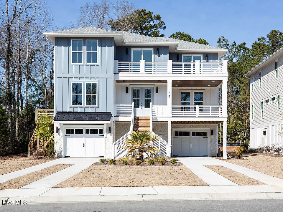 1st image of 629 Vale Drive