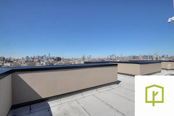 Rented by Rentopia | media 54