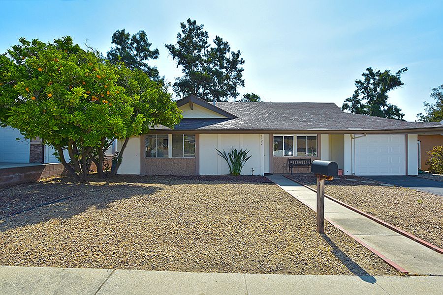 1st image of 1922 Pamela Ln