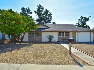 1922 Pamela Ln, Escondido, CA 92026