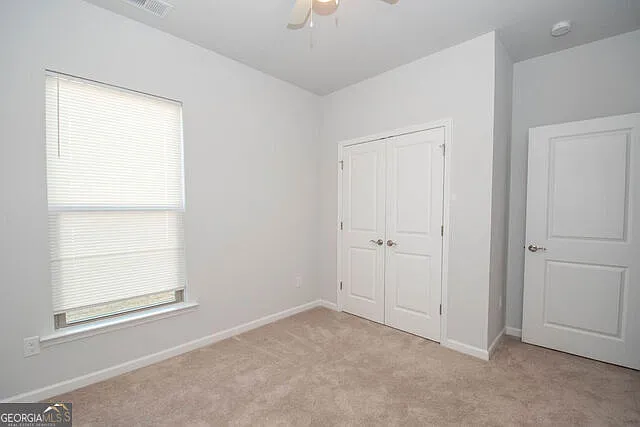 147 Soundview Trce — Photo 30