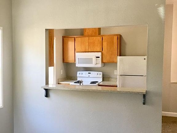 2nd image of 1612 14th St APT 2