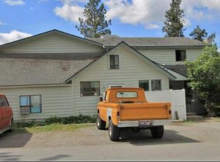 4680 W Reeves St, Coeur D Alene, ID 83814