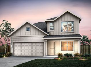 Dinero Plan, Vantage, San Marcos, TX 78666