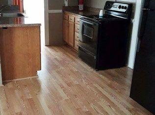 607 Prospect Ave, Scranton, PA 18505