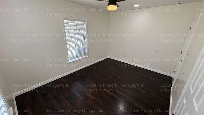 104 S Kincaid St — Photo 17