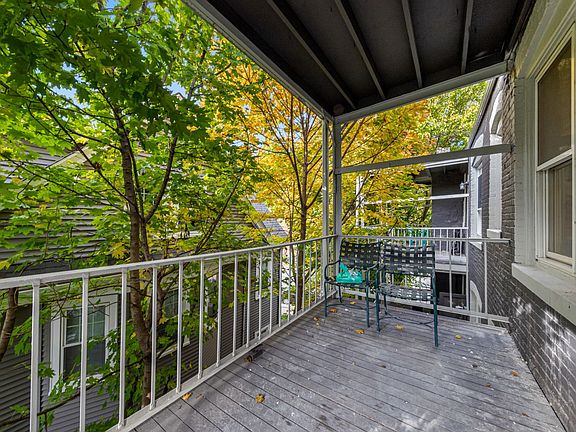 5th image of 42-46 Brackett St #44-3