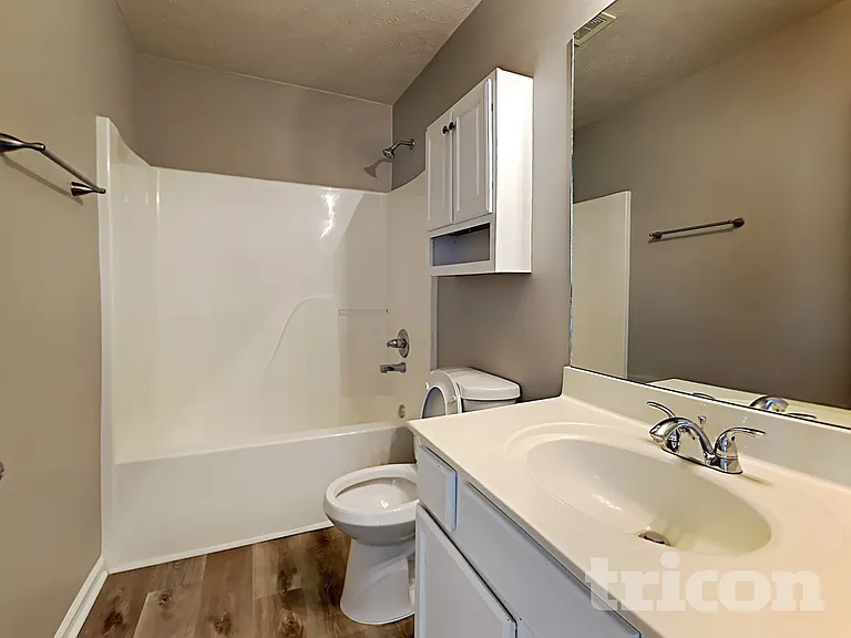 700 Holland Ridge Dr — Photo 14