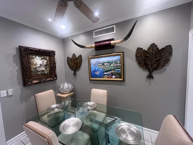 1061 Bimini Ln — Photo 14