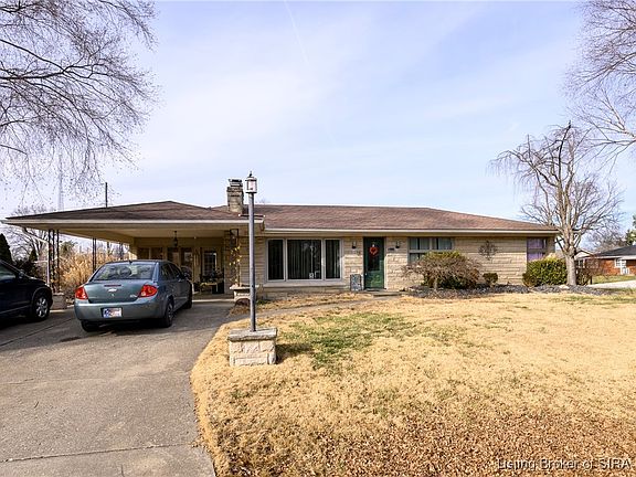 4th image of 511 Windemere Road