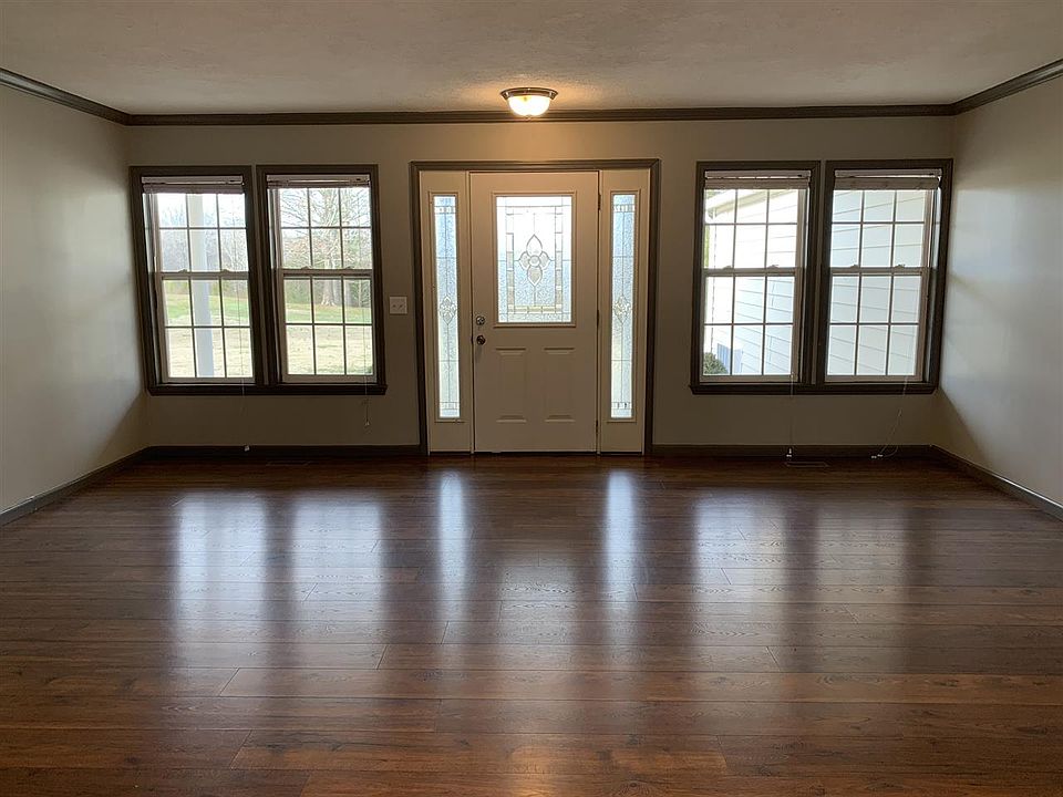 1190 Cotton Grove Rd, Jackson, TN 38305 Zillow