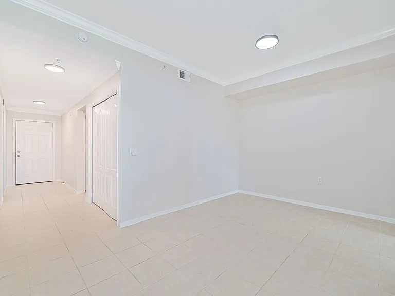 19750 Osprey Cove Blvd #227 — Photo 10