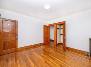 21 Puritan Rd #L, Somerville, MA 02145