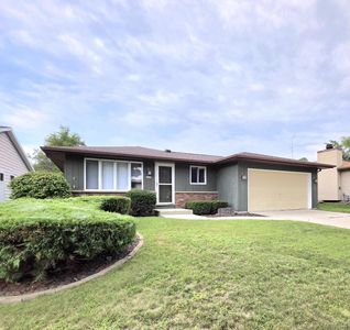 2239 Carmen AVENUE, Sheboygan, WI, 53081