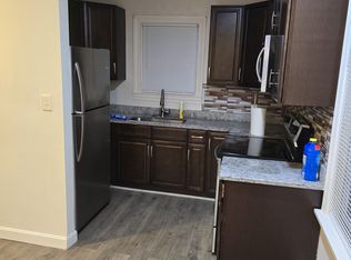 77 Maple Ave #1, Johnston, RI 02919