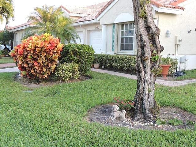 1st image of 6182 Lake Hibiscus Dr #6182