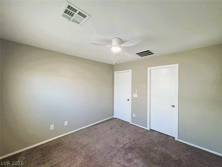 43 Heathrow Lake Ave — Photo 27
