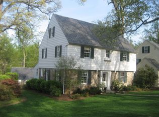 5211 Purlington Way, Baltimore, MD 21212