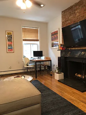 Rented by JMK Realty | media 12