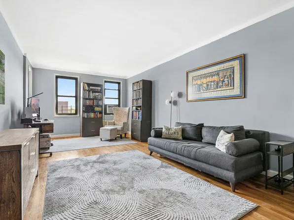 69-60 108th Street image 1 of 6