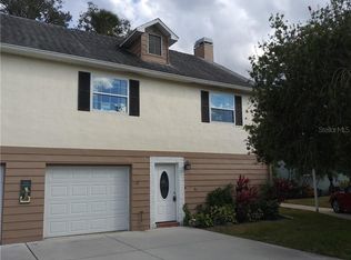 6014 Wilds Dr, New Port Richey, FL 34653