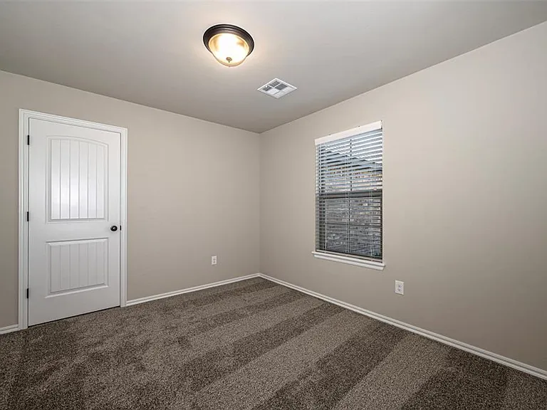 4525 Black Mesa Ln — Photo 19