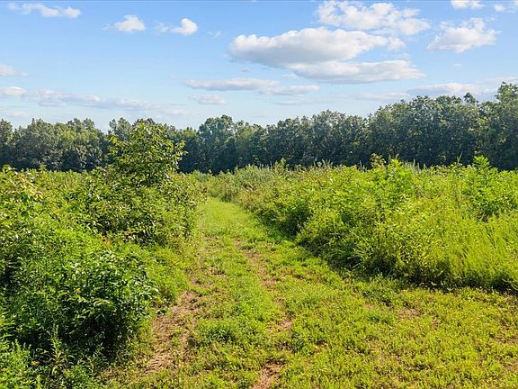 5th image of 0 Kizer Ridge Rd