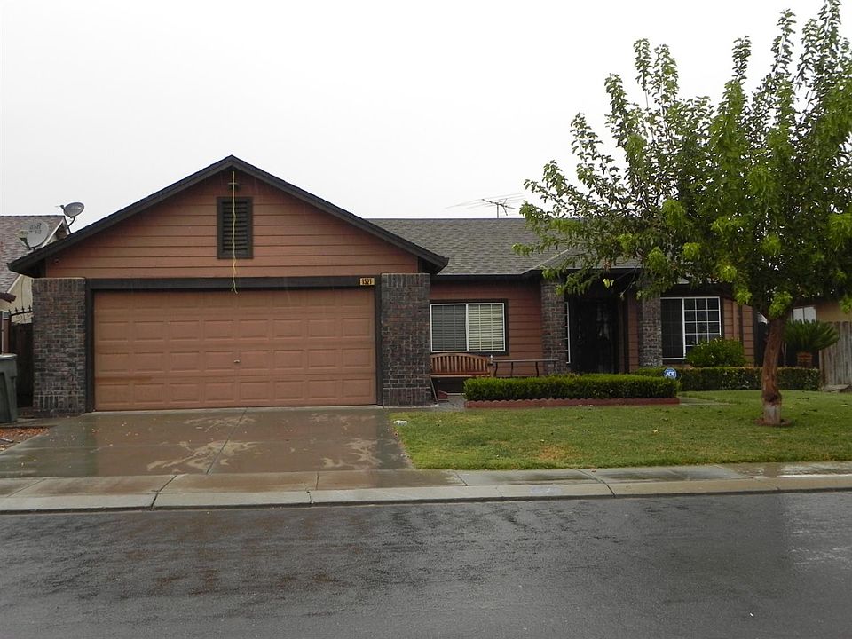 1st image of 1521 Hito Dr