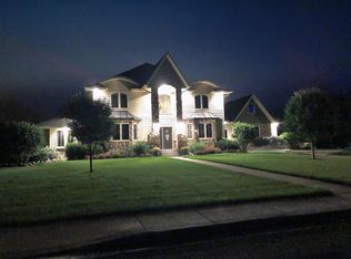2410 Quail Run, Aberdeen, SD 57401