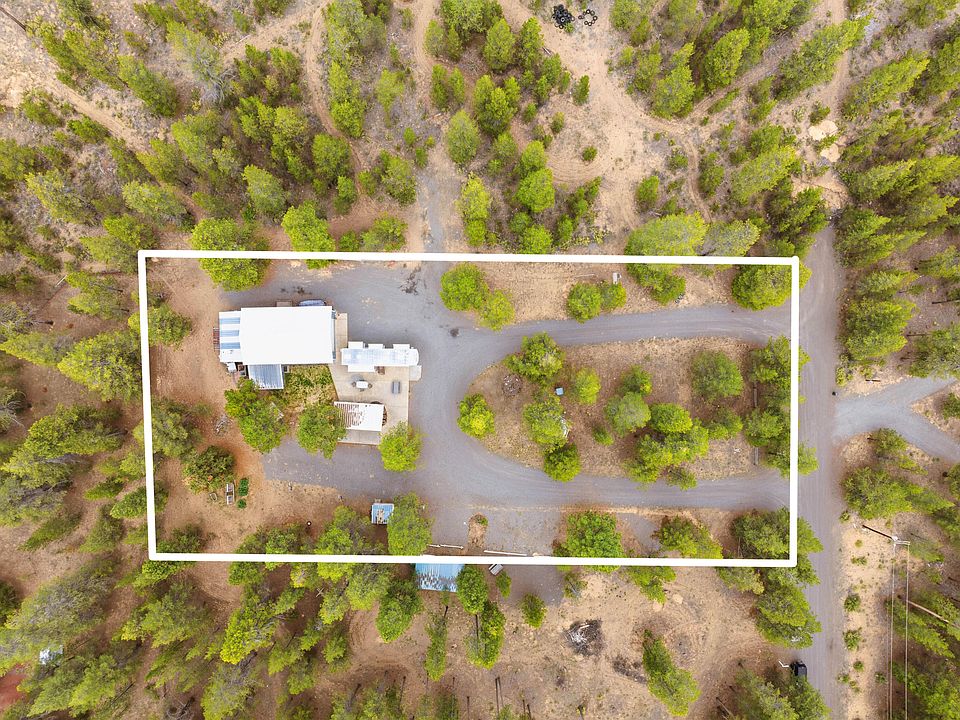 1st image of 53625 Woodchuck Dr