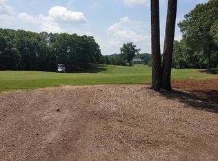 105 Mohawk Ln, Tellico Plns, TN 37774
