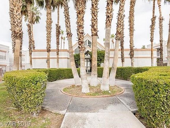 3rd image of 6800 E Lake Mead Blvd Unit 1007