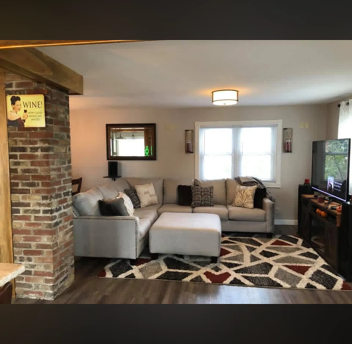 31 E Milnor Ave — Photo 2