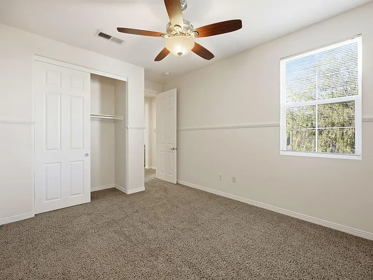 35495 Domani Dr — Photo 14